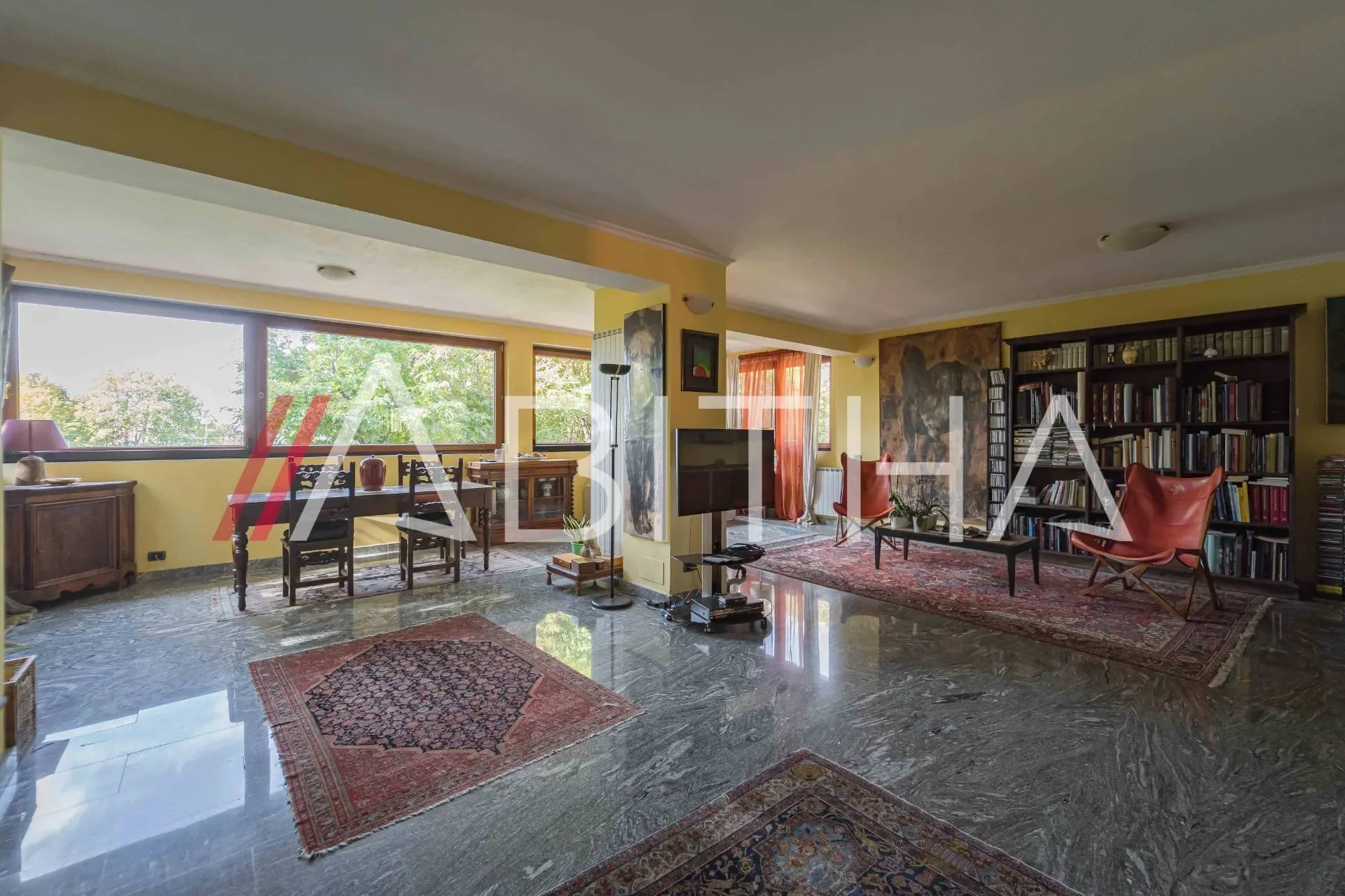 Viale dei Tigli, 00040 Ariccia, Italia, Ariccia, Lazio, Italy. - Photo 32