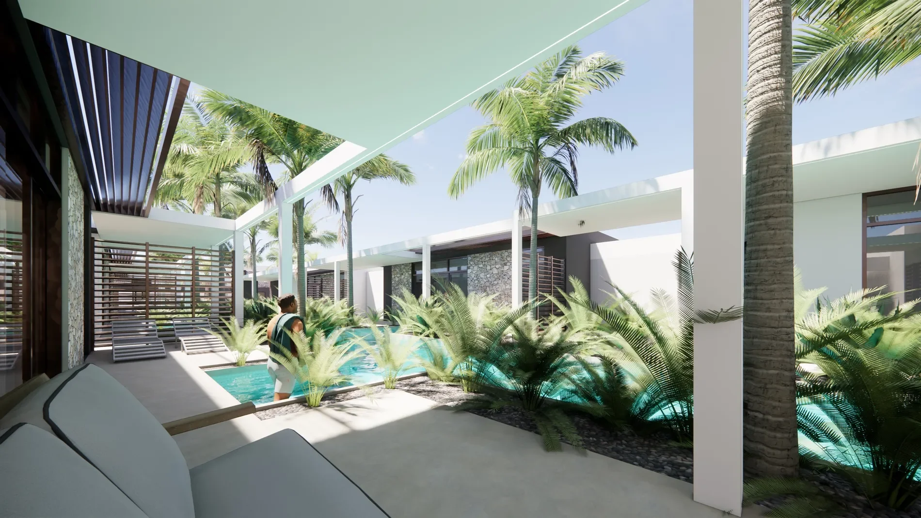 Noord, Noord, Aruba. - Photo 10