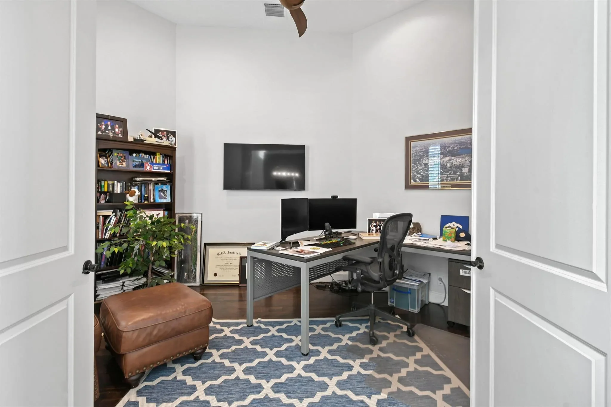 13965 Willow Cay Drive, North Palm Beach, Florida, United States. - Photo 7