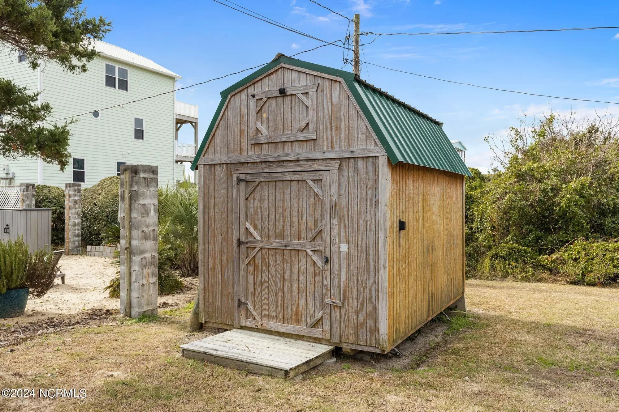 103 24th Street, Emerald Isle, North Carolina, United States. - Photo 39
