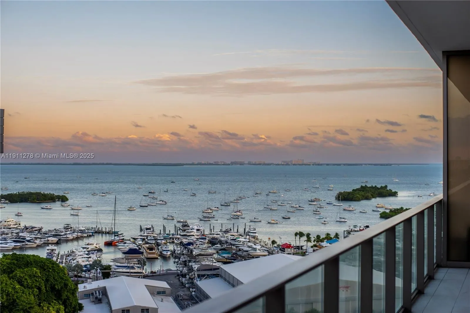 2655 S Bayshore Dr 1412, Miami, Florida, United States. - Photo 18