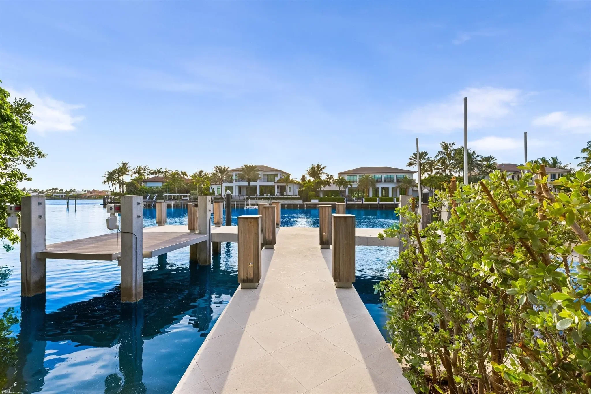 1460 S Ocean Boulevard, Lantana, Florida, United States. - Photo 26