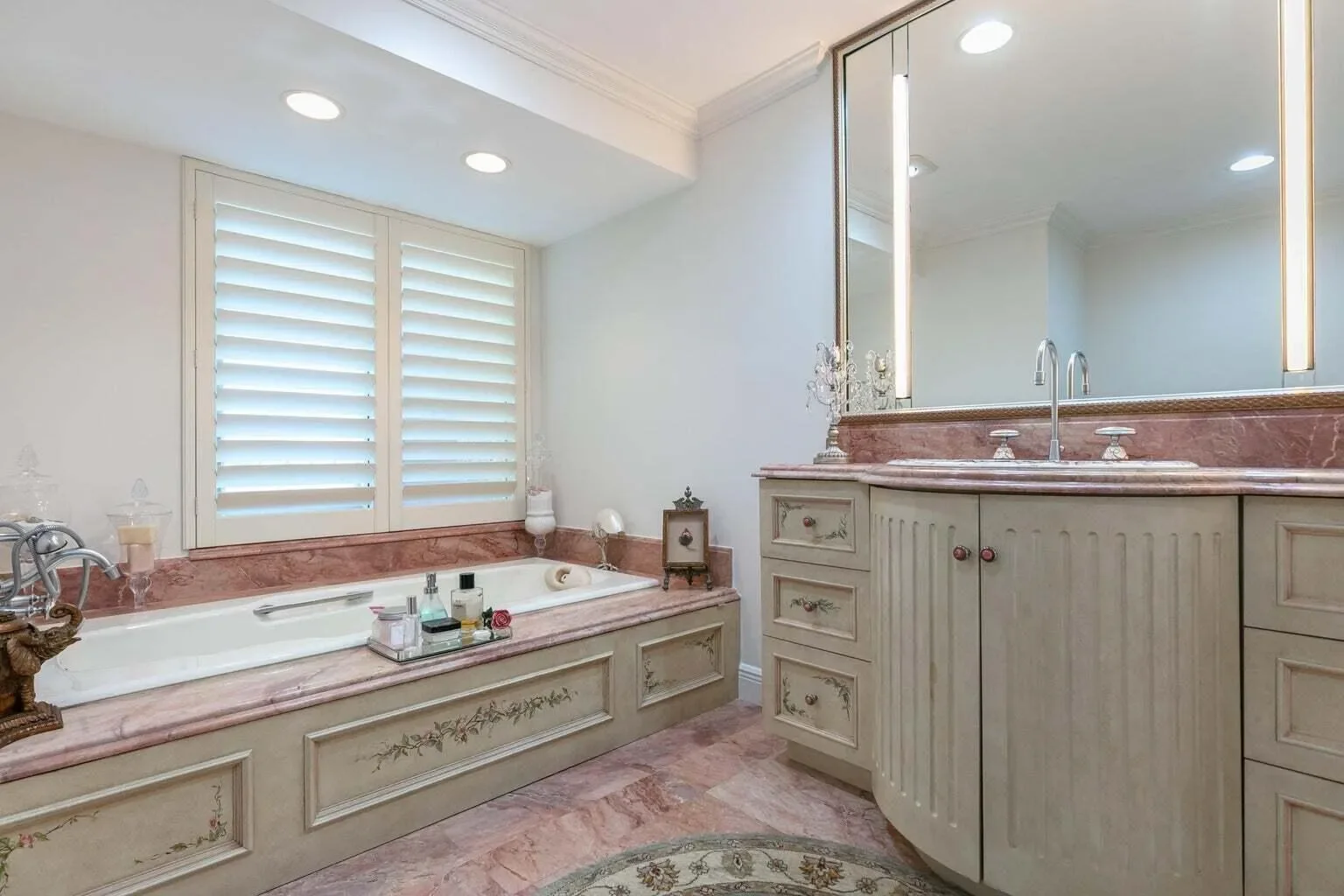 300 SE 5th Avenue, Boca Raton, Florida, United States. - Photo 3