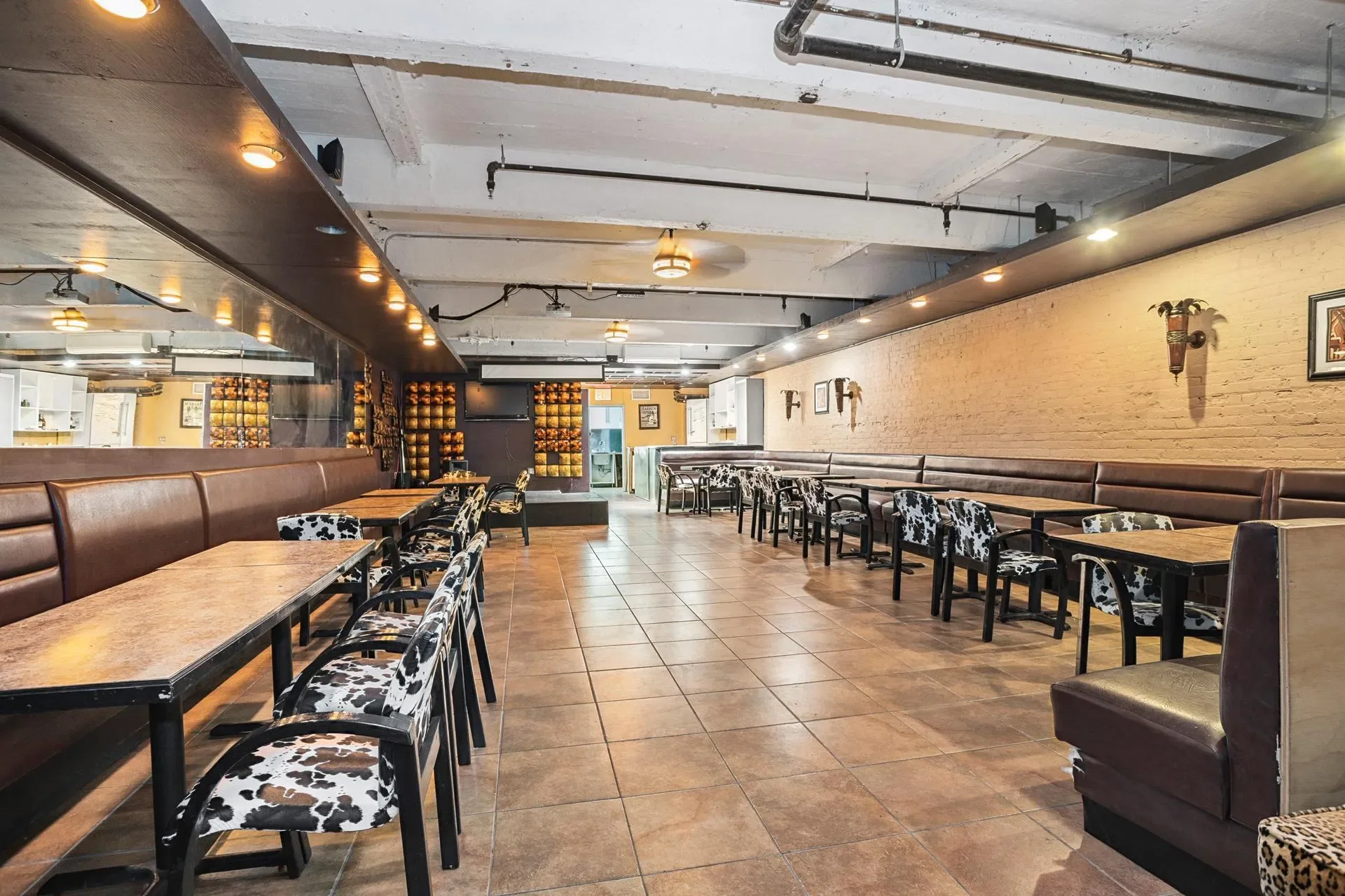 4-6 HANCOCK PL, New York, New York, United States. - Photo 7
