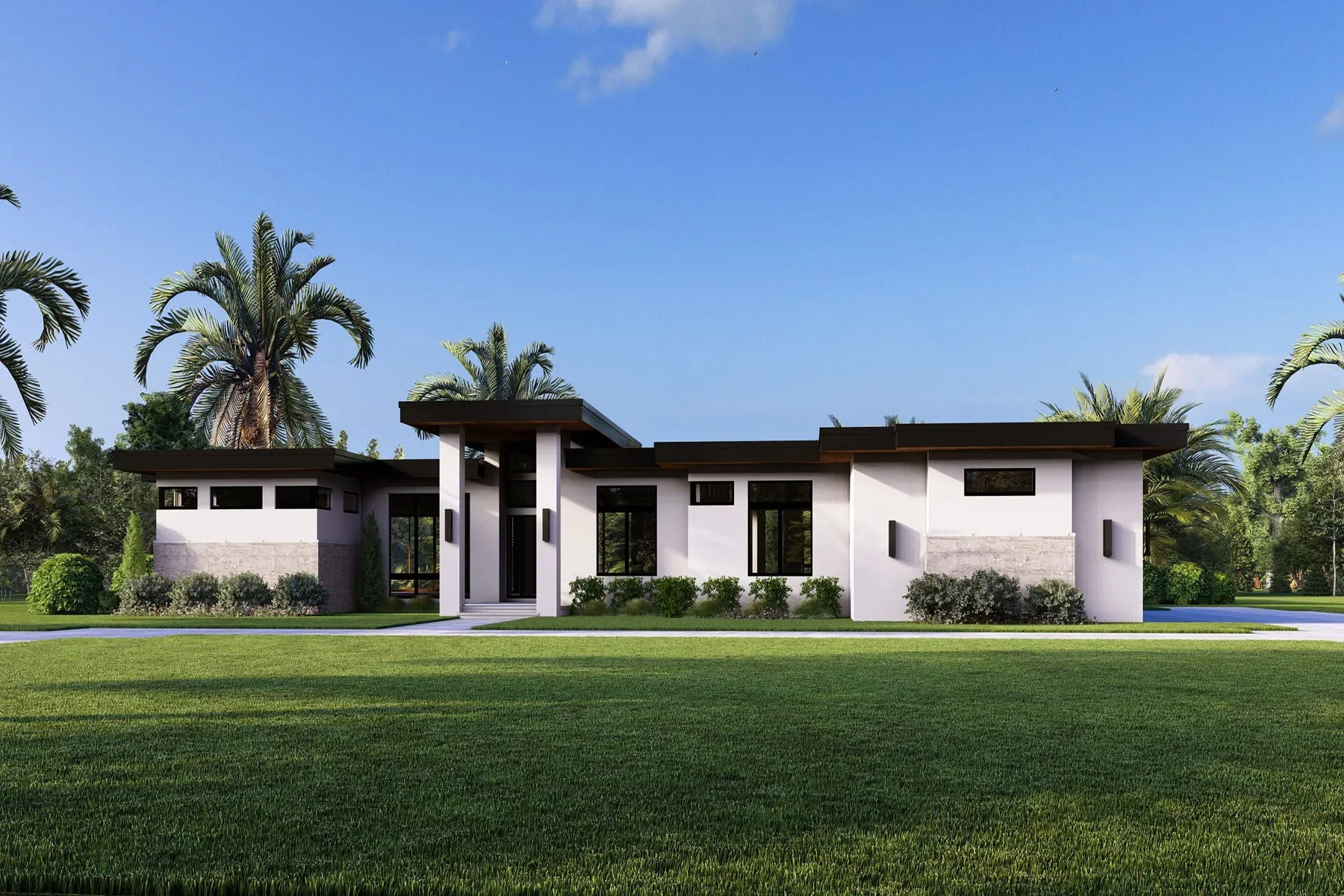 12913 Gunn Highway, Odessa, FL 33556, Odessa, Florida, United States. - Photo 1