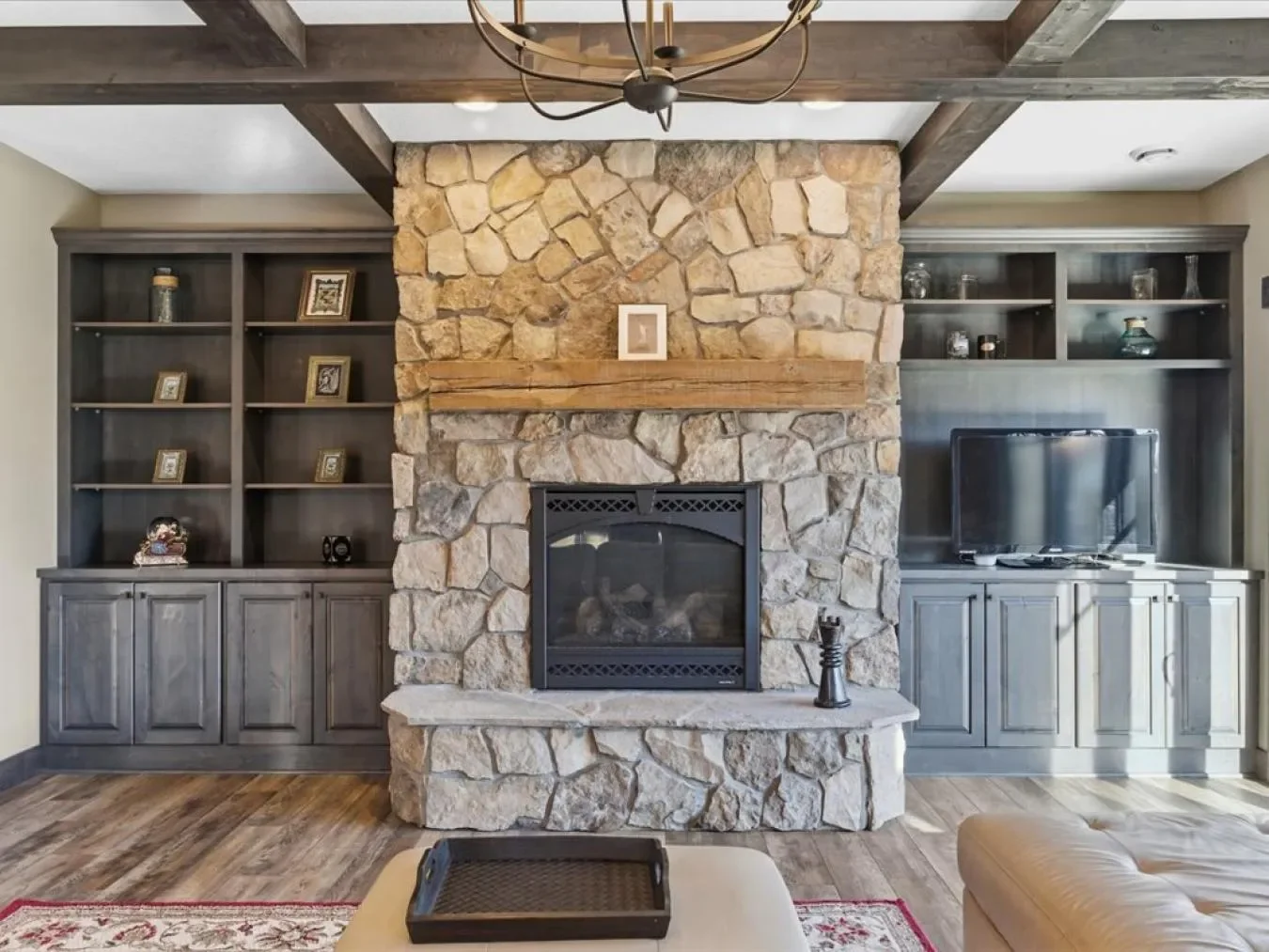 1219 Harbor Place, Brainerd, Minnesota, United States. - Photo 3