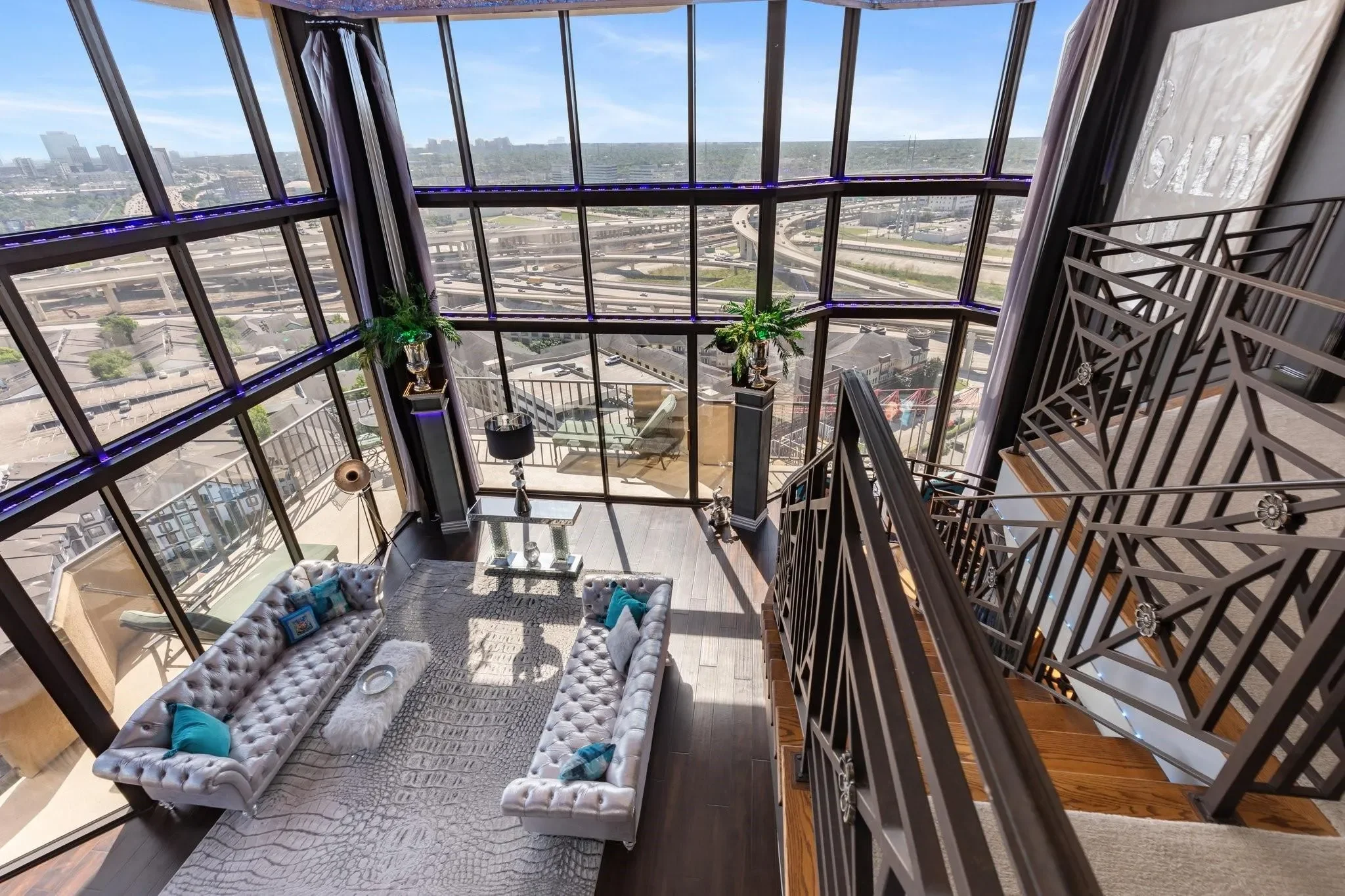 3350 Mccue Road 2404, Houston, Texas, United States. - Photo 20