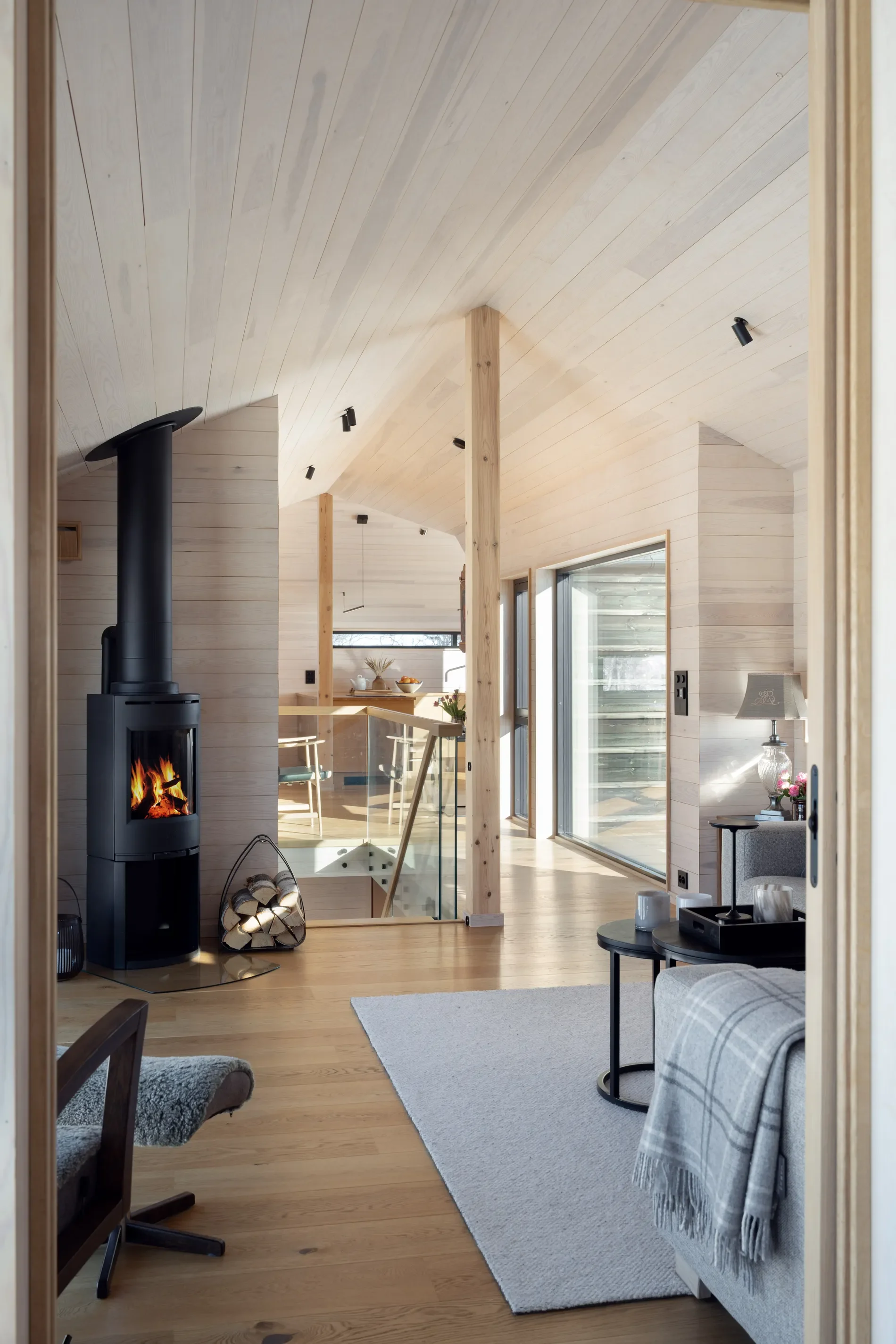 Gallery photo 6