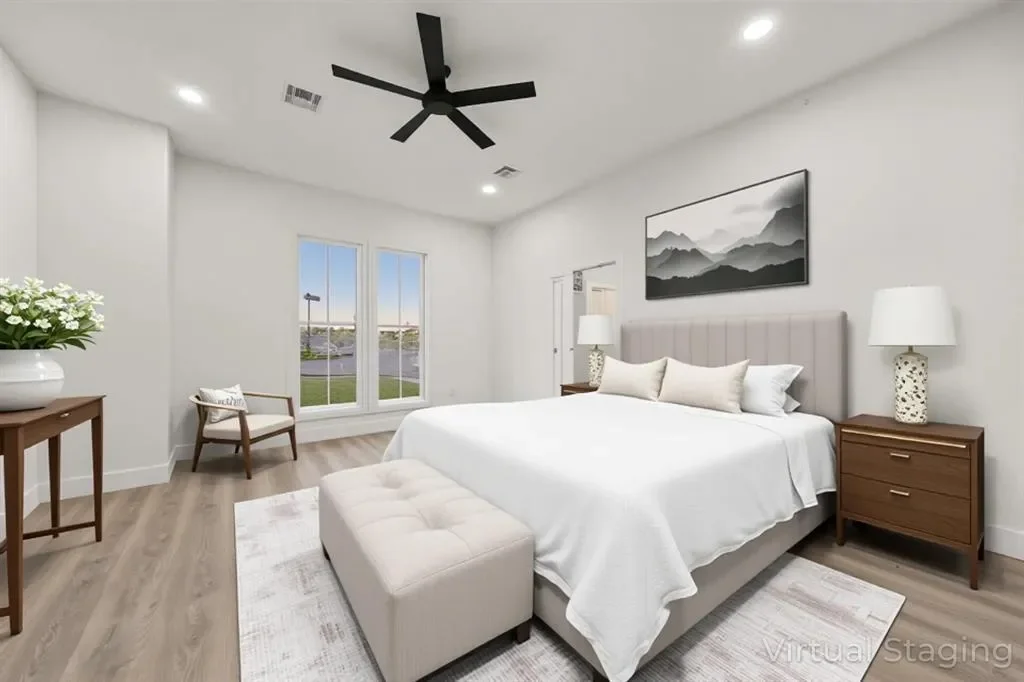 1028 Cecilia Court, Robinson, TX 76706, Waco, Texas, United States. - Photo 13