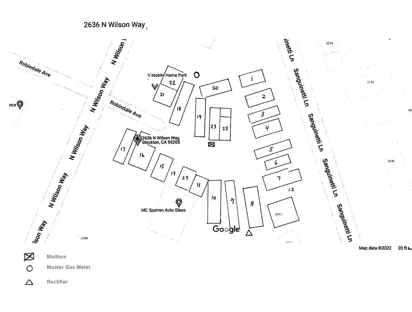 Property photo 3