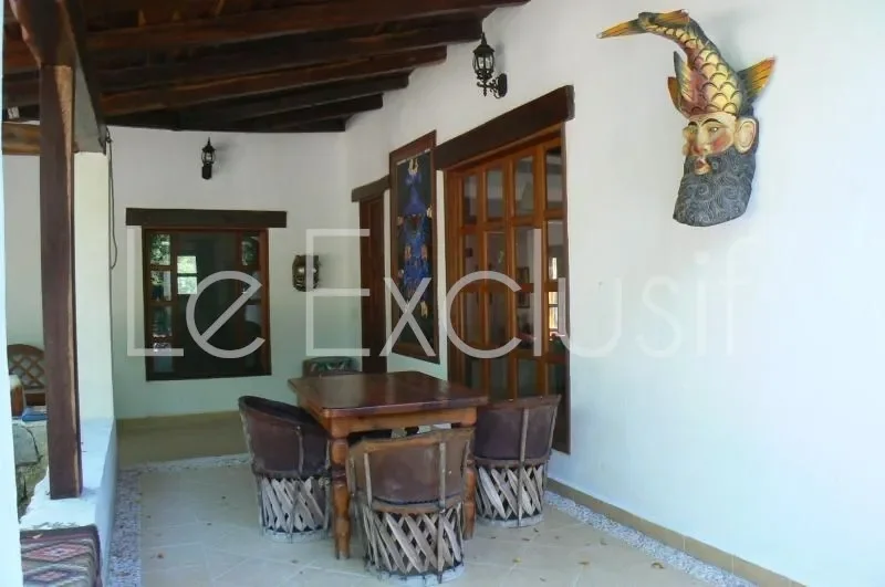 Gallery photo 8