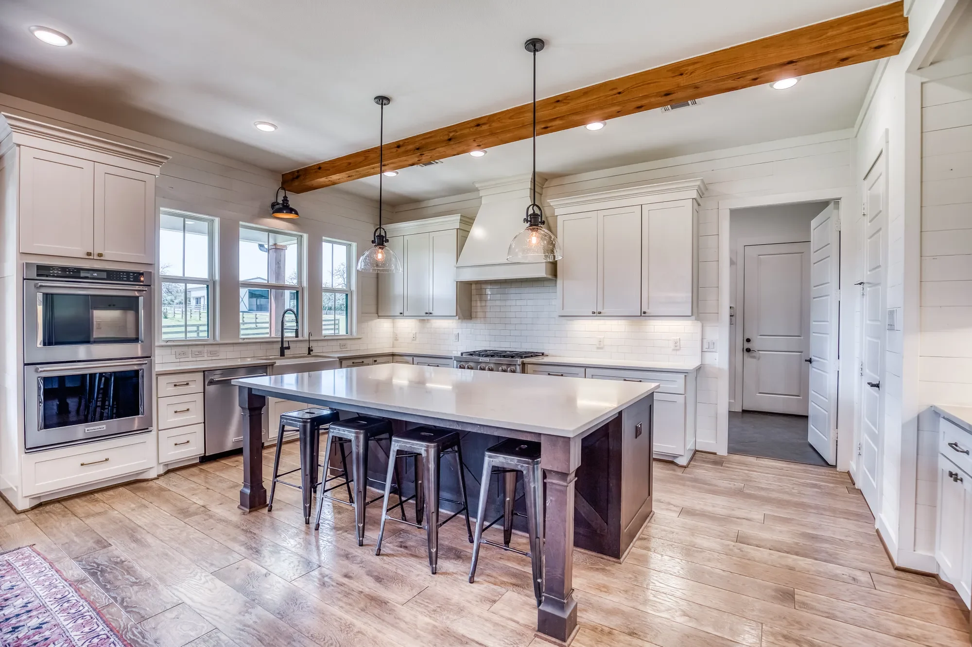17677 Tranquil Ln , Cat Spring, TX 78933, Cat Spring, Texas, United States. - Photo 50