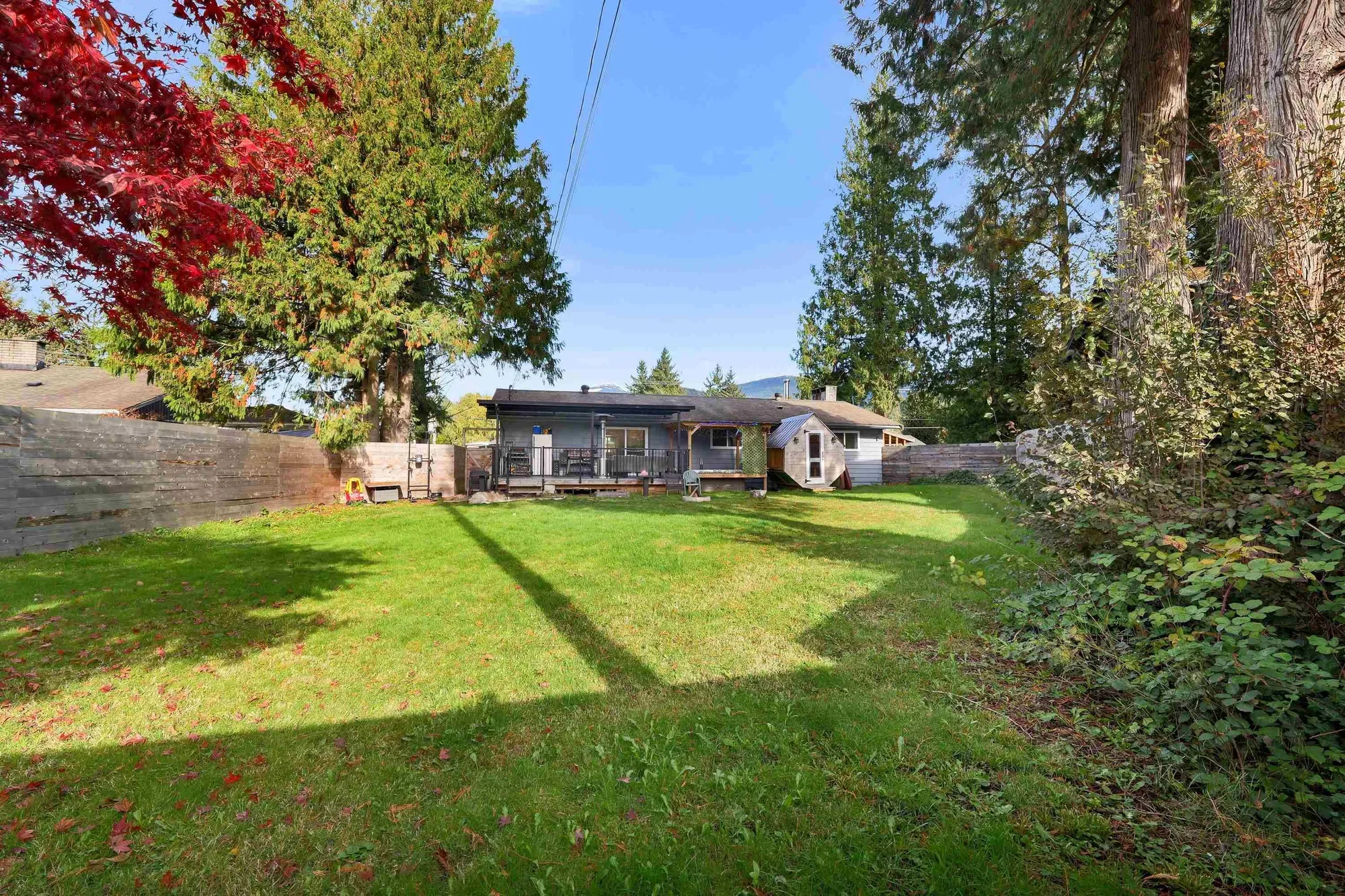 2026 Garibaldi Way, Squamish, British Columbia, Canada. - Photo 9