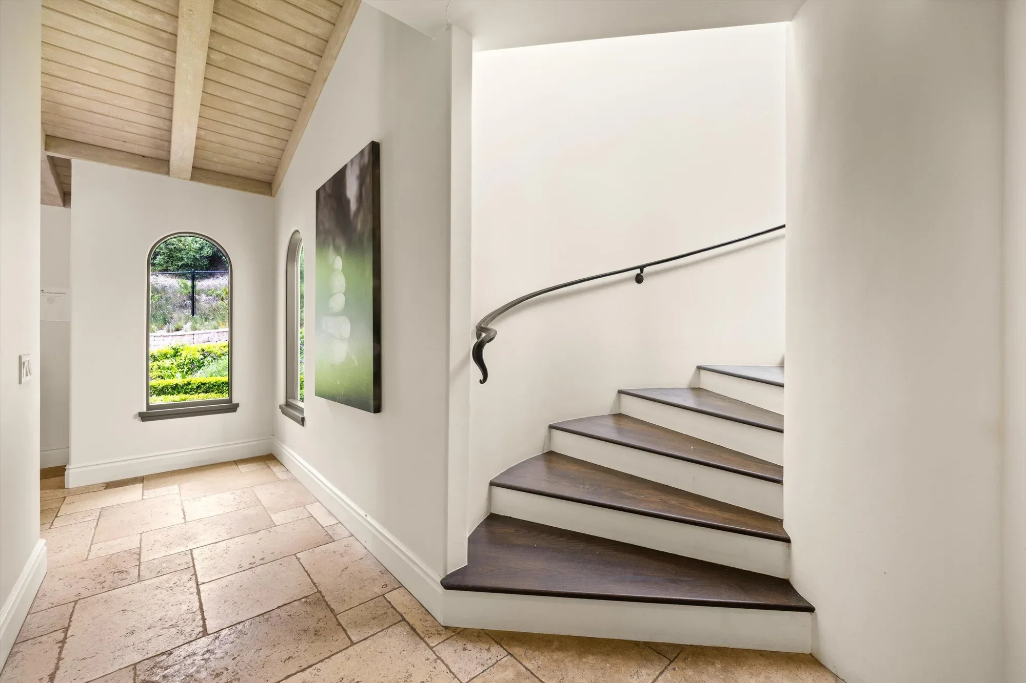 1151 Glenview Road, Montecito, California, United States. - Photo 19