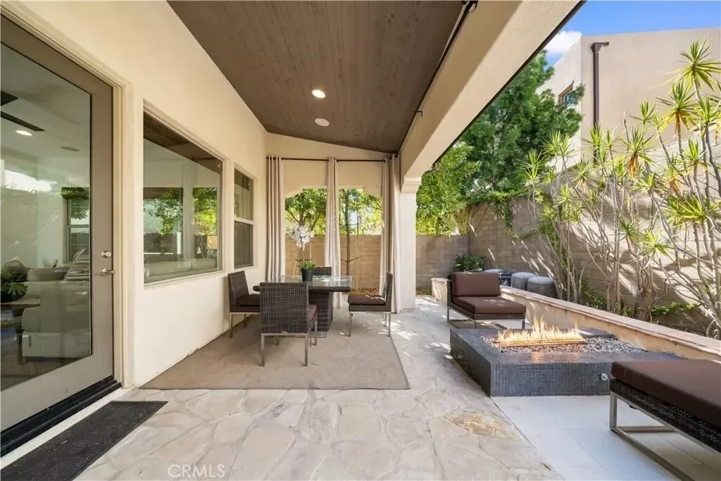 105 newall, Irvine, California, United States. - Photo 14
