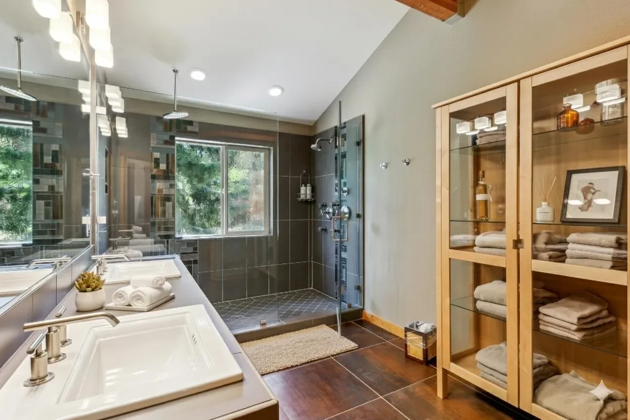 12391 Stockholm Way, Truckee, California, United States. - Photo 13