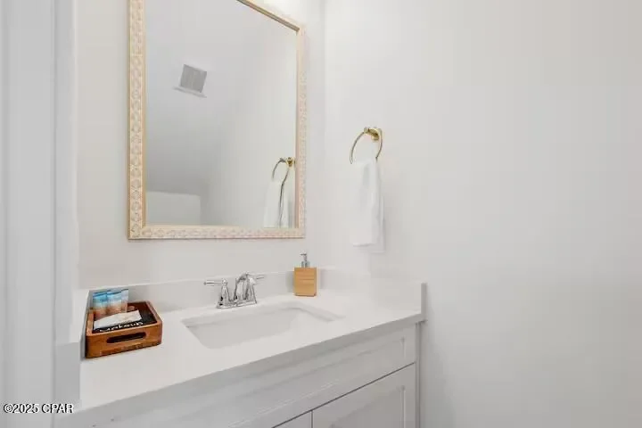115 S 42nd Street 1 & 2, Port St. Joe, Florida, United States. - Photo 51