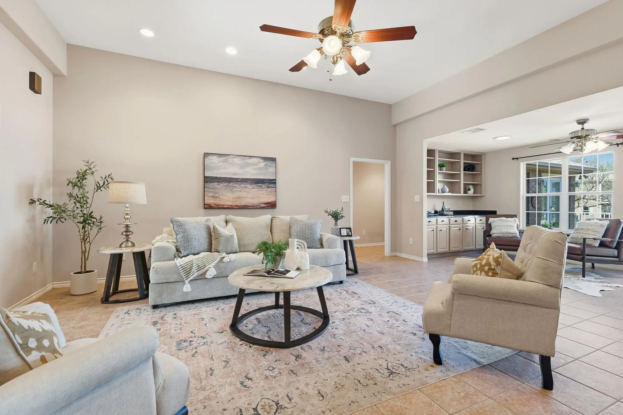 200 Apache Trail ST, Burnet, Texas, United States. - Photo 8