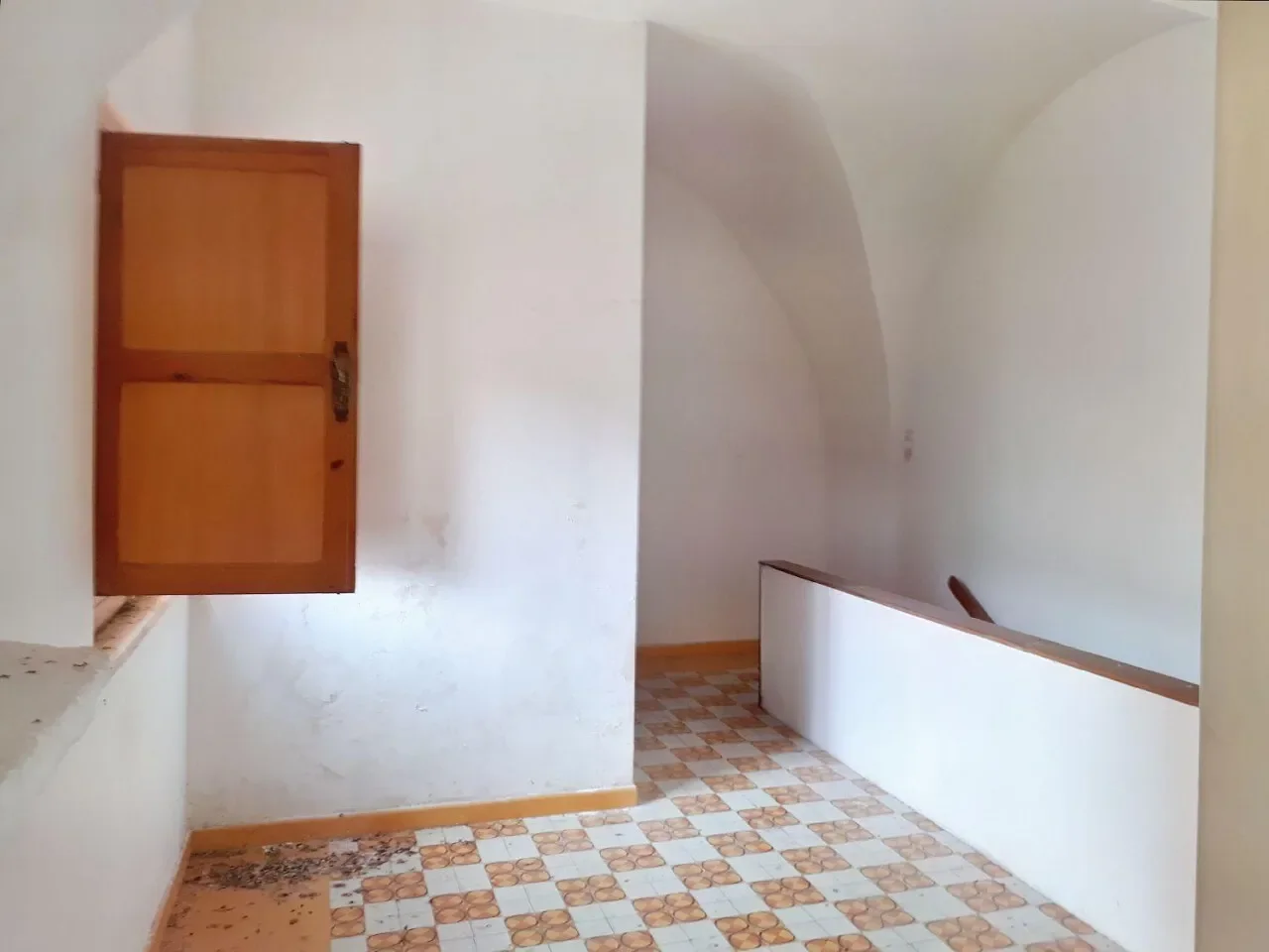 Via Francesco Rubichi, N. 23a, Lecce, Apulia, Italy. - Photo 6