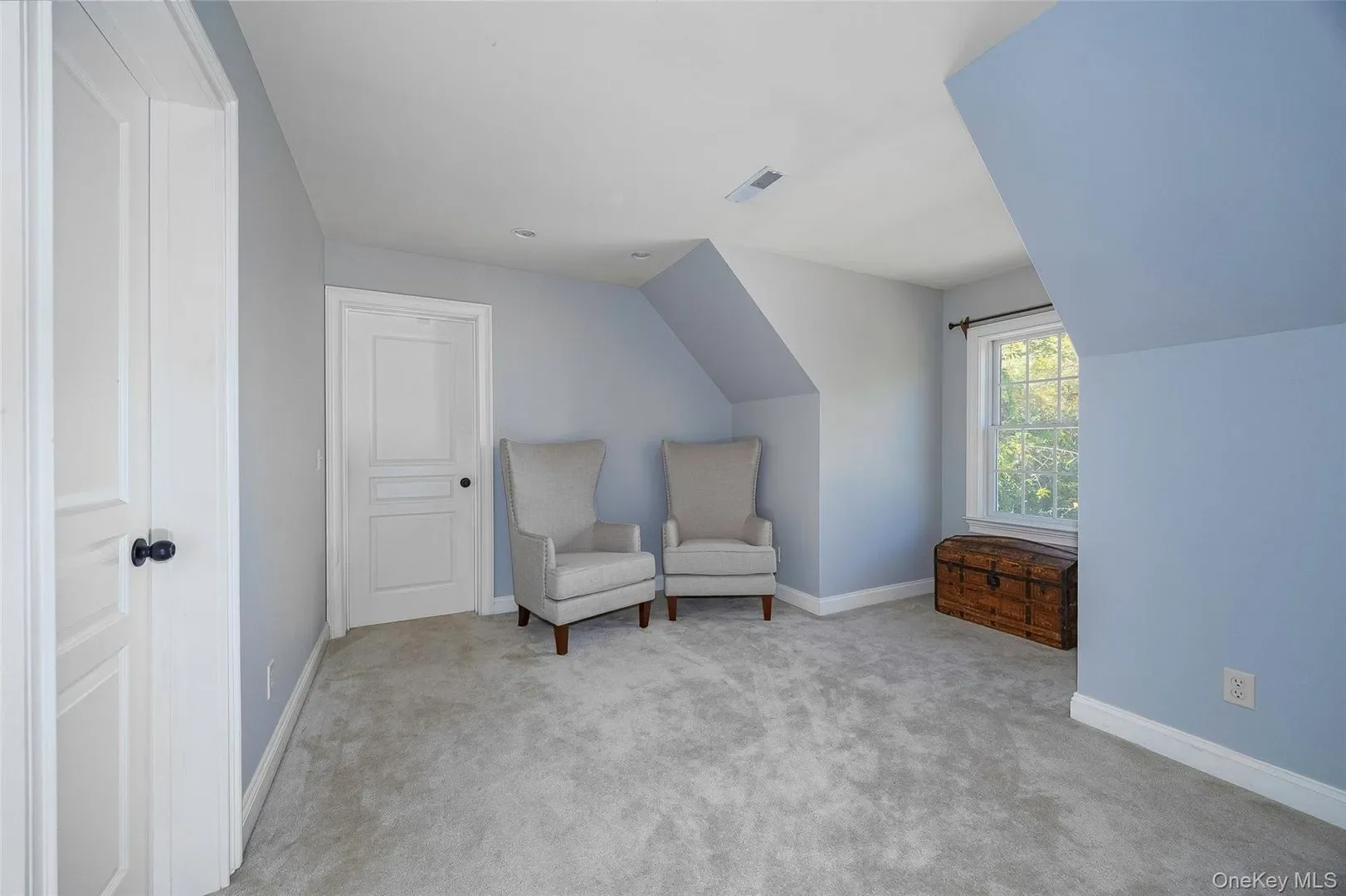 Gallery photo 9