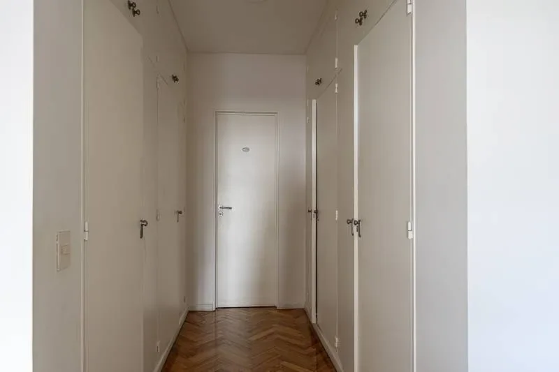 Carlos Pellegrini al 1300, Retiro, Buenos Aires, Buenos Aires, Argentina. - Photo 13