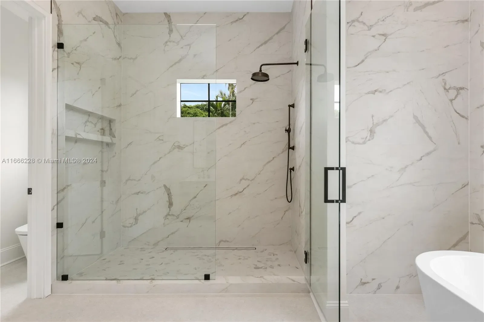 7930 SW 58th St, Miami, Florida, United States. - Photo 69