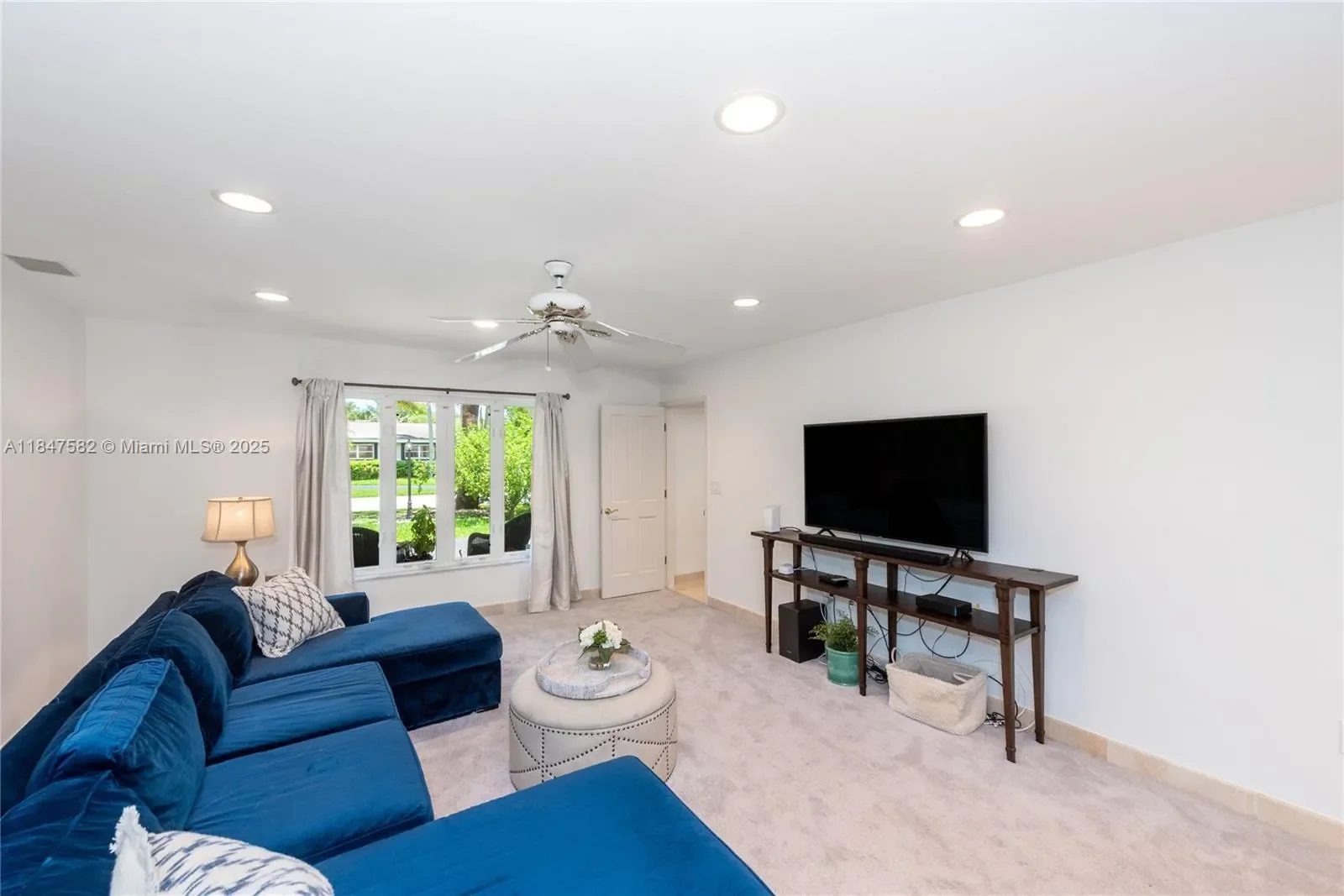 Gallery photo 10