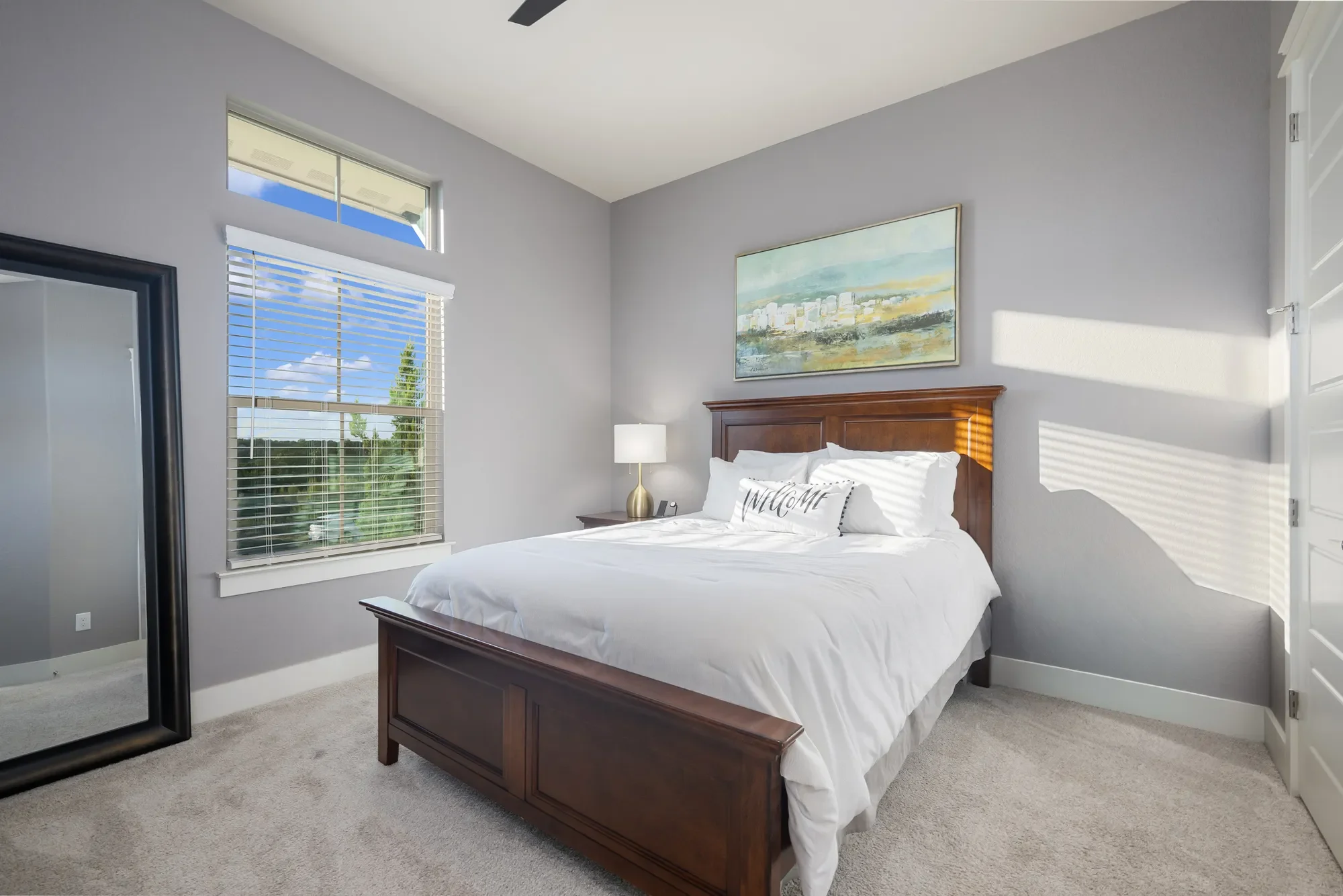 27220 Highland Crest , San Antonio, TX 78260, San Antonio, Texas, United States. - Photo 40