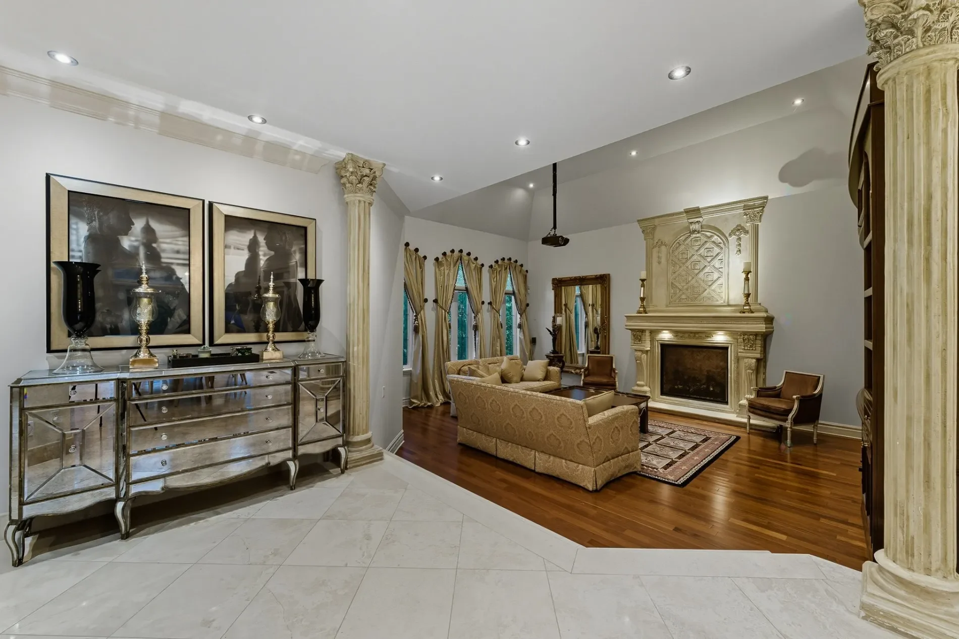 Gallery photo 1