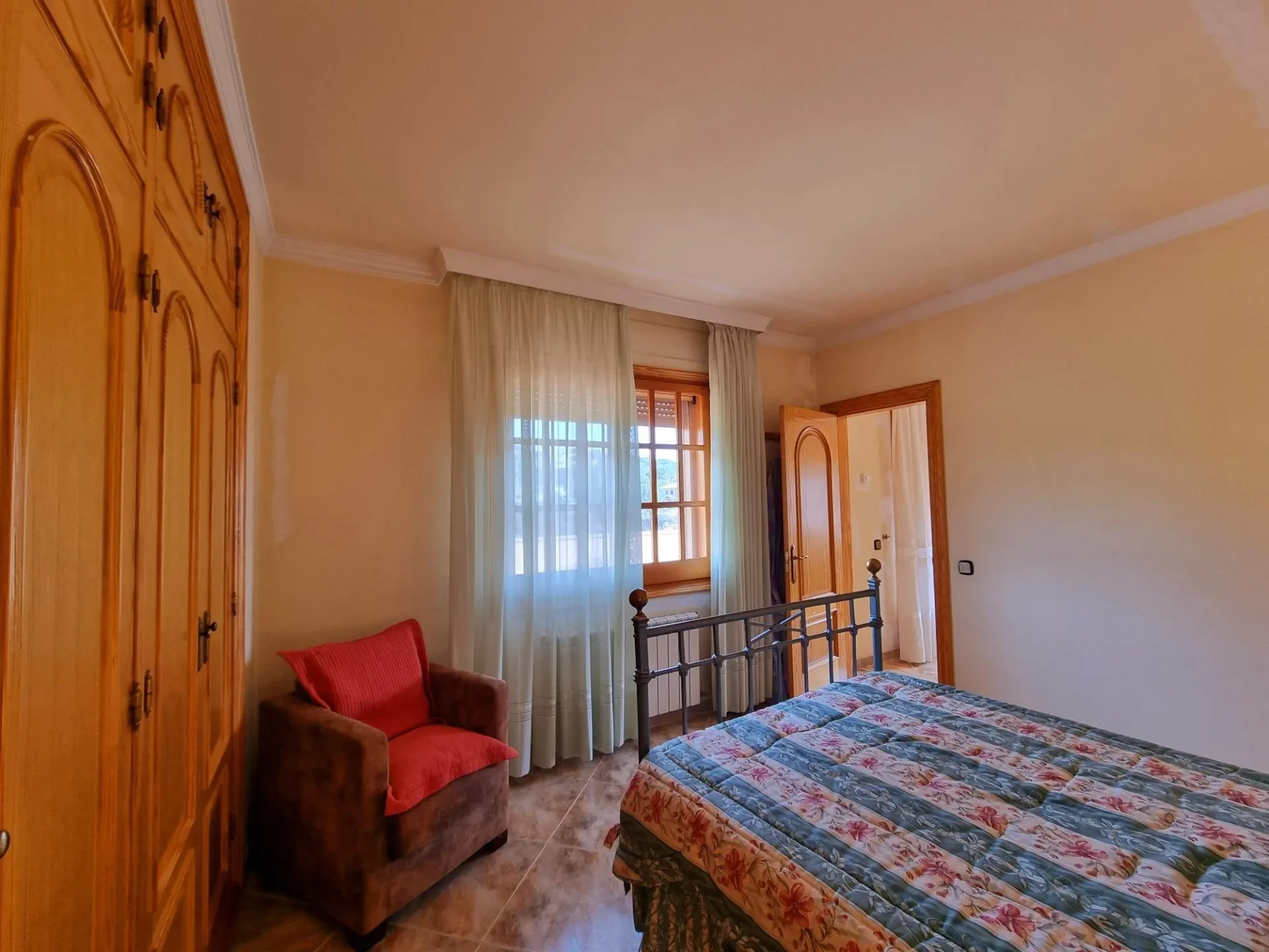 Los pinares, Lloret de Mar, GIRONA, Lloret de Mar, Lloret de Mar, Catalonia, Spain. - Photo 36