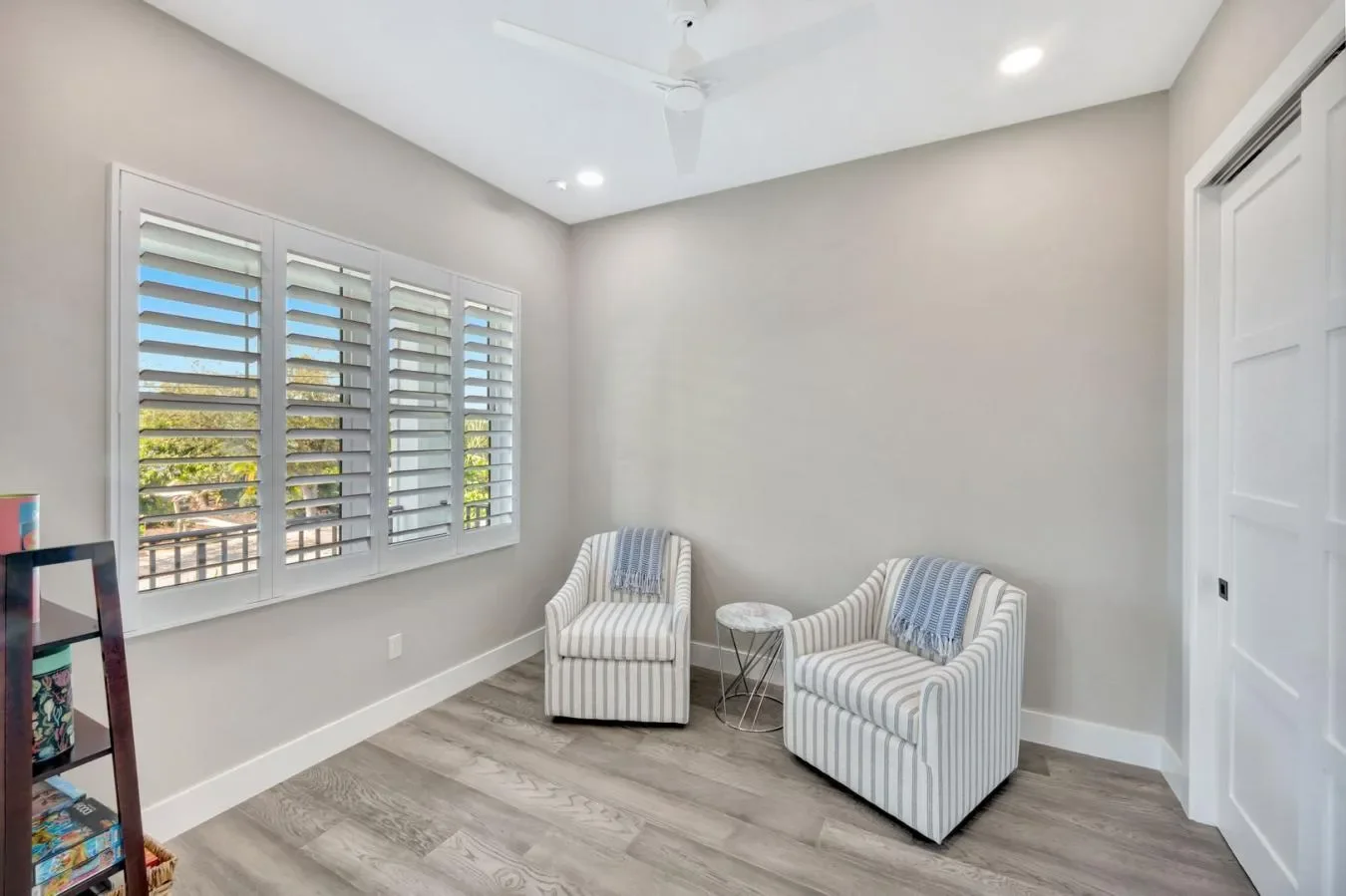 1044 Fish Crow Road, Sanibel, Florida, United States. - Photo 22