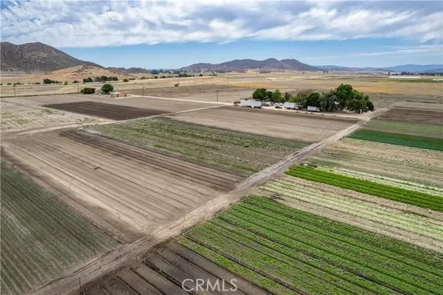 34250 Olive Avenue, Winchester, CA 92596, Winchester, California, United States. - Photo 34