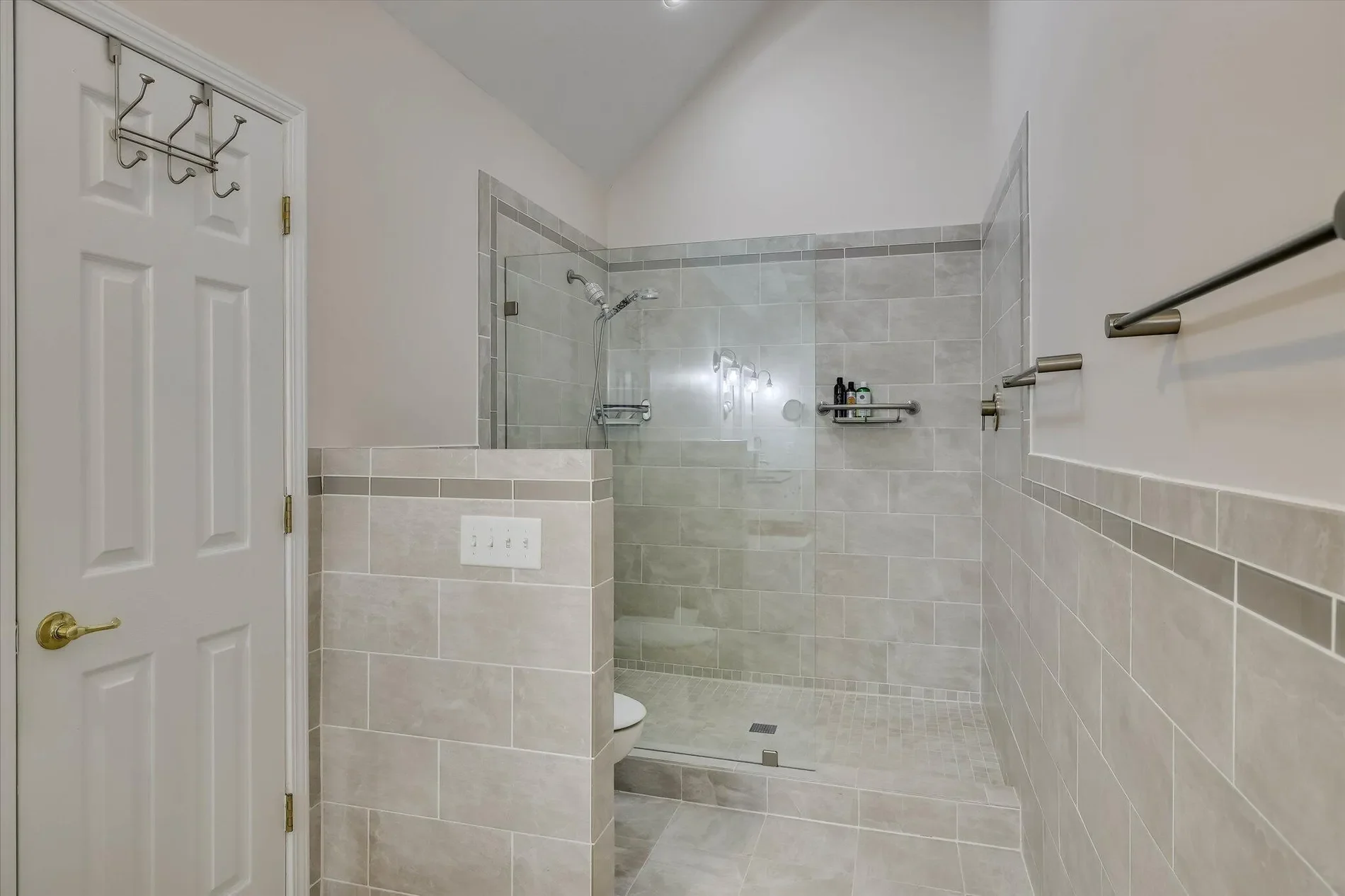 202 Deer Run Lane, Danville, South Carolina, United States. - Photo 36