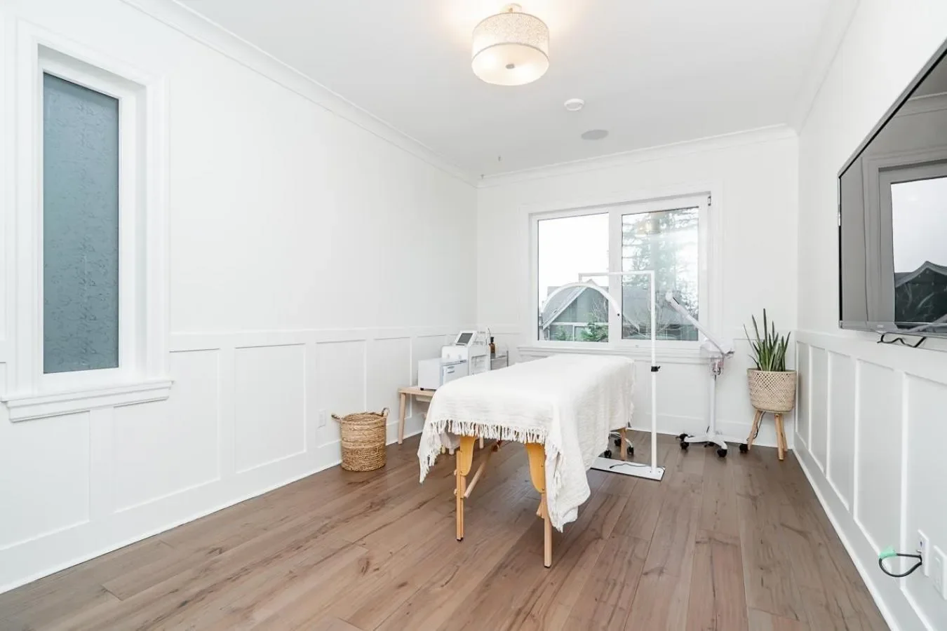 15777 WILLS BROOK WAY, Surrey, British Columbia, Canada. - Photo 14
