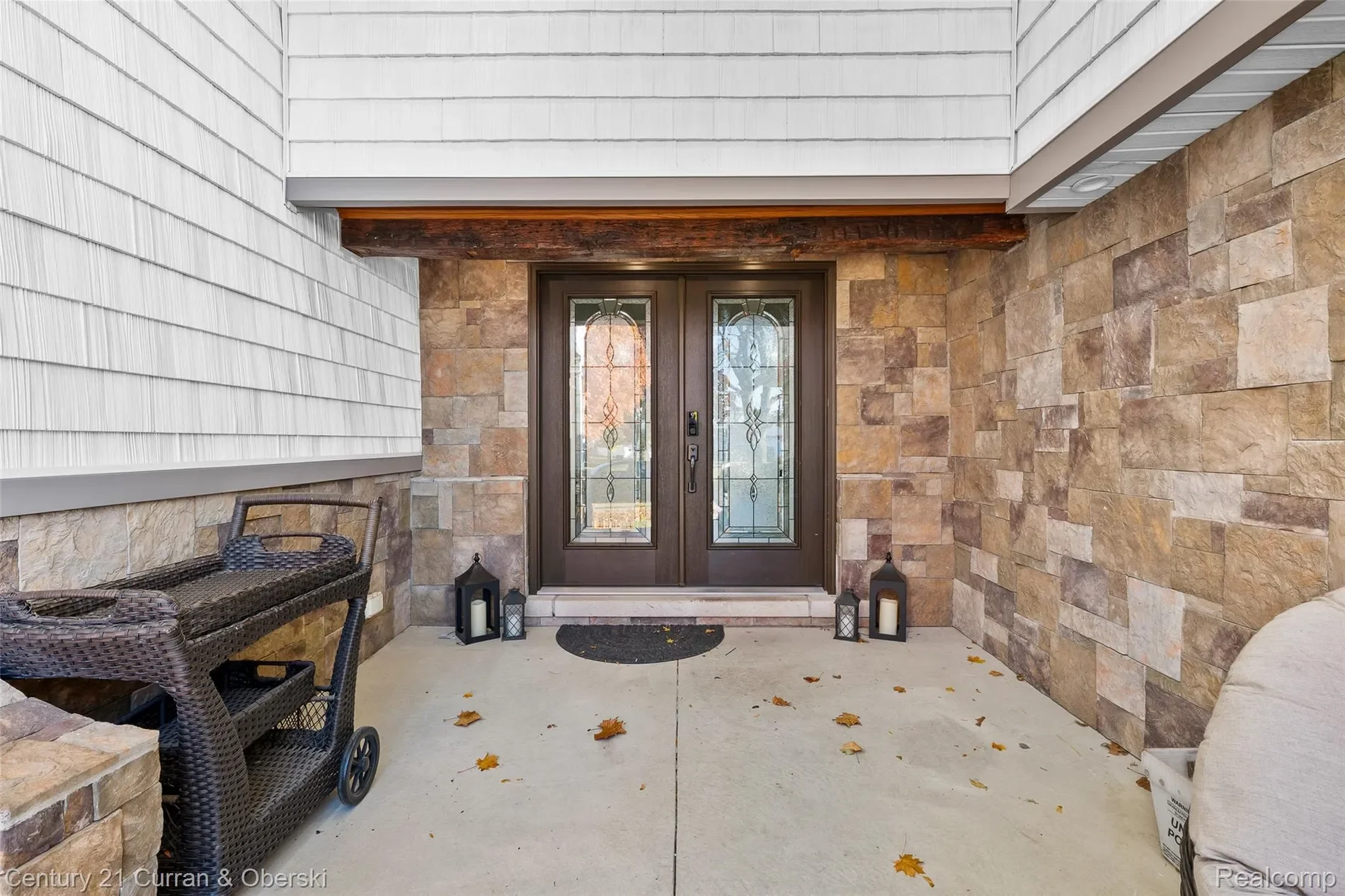 1310 Plainfield Street, Dearborn Heights, MI 48127, Dearborn, Michigan, United States. - Photo 31
