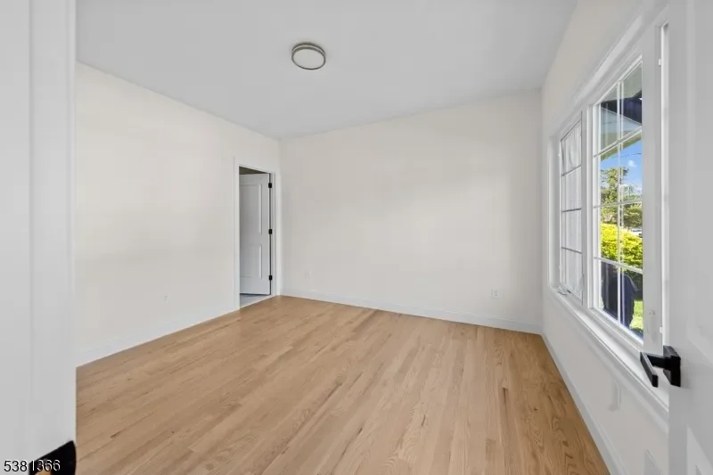 10 Alan O Kell Pl, Cranford Twp., NJ 07016, Cranford, New Jersey, United States. - Photo 19