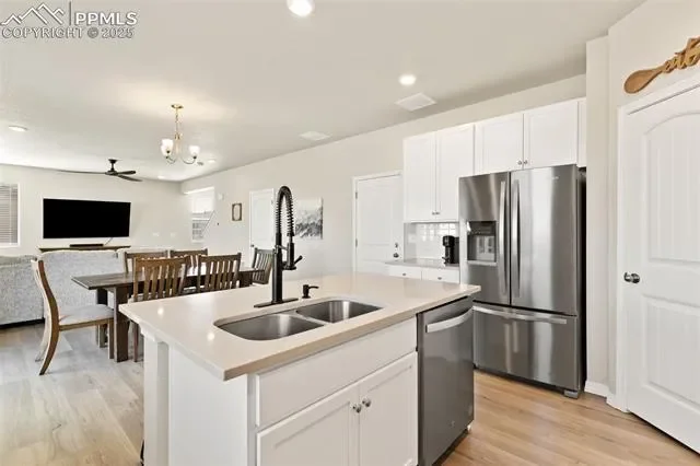 Gallery photo 3