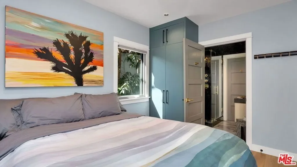 9009 Lloyd Place, Los Angeles, California, United States. - Photo 24