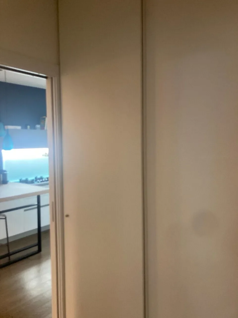 Milan | Mangili Real Estate Agency