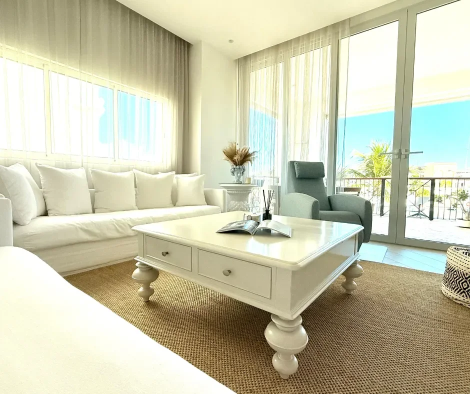 Cap Cana Marina, 23000 Punta Cana, Dominican Republic, Punta Cana, La Altagracia Province, Dominican Republic. - Photo 9