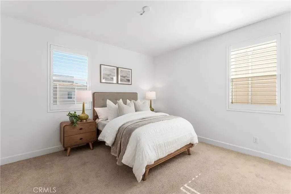 105 Shear, Irvine, California, United States. - Photo 23