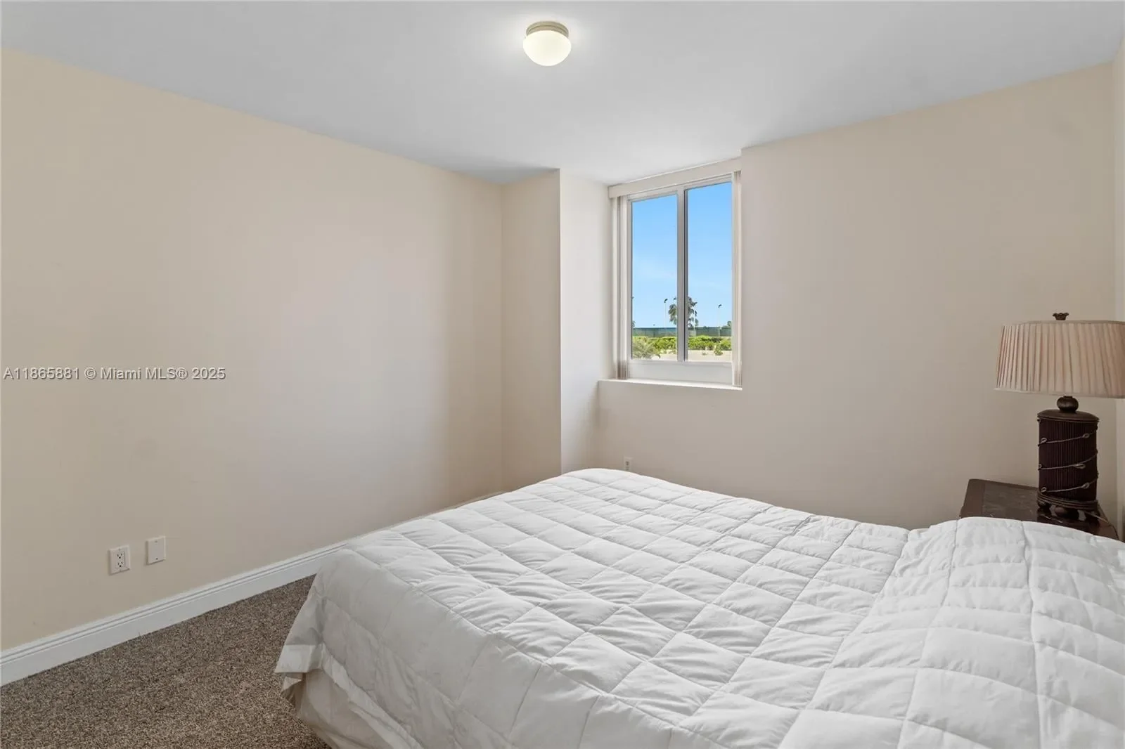 4775 Collins Ave 507, Miami Beach, Florida, United States. - Photo 23