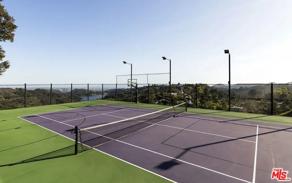 15210 Antelo Place, Los Angeles, California, United States. - Photo 48