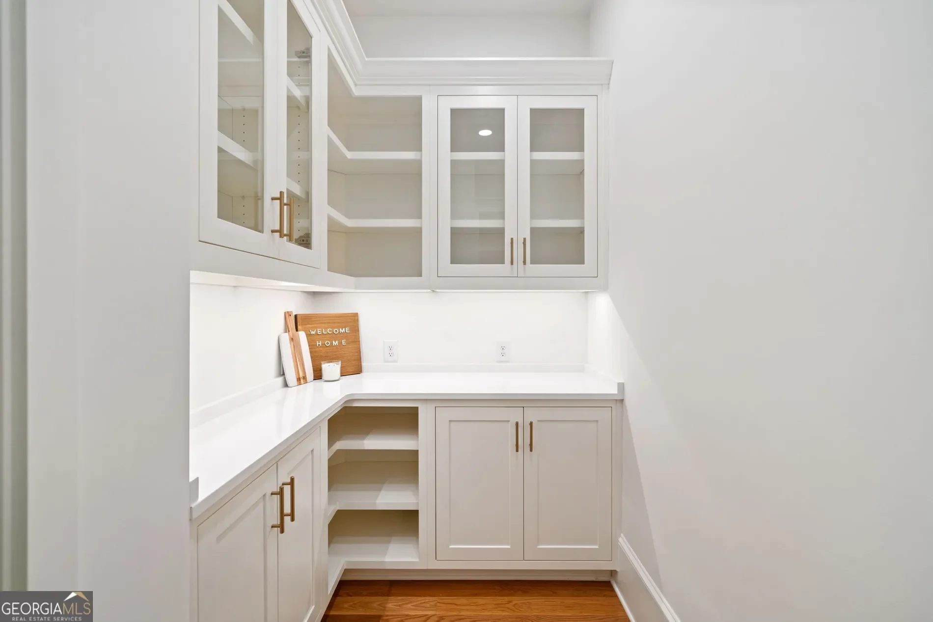 Gallery photo 5