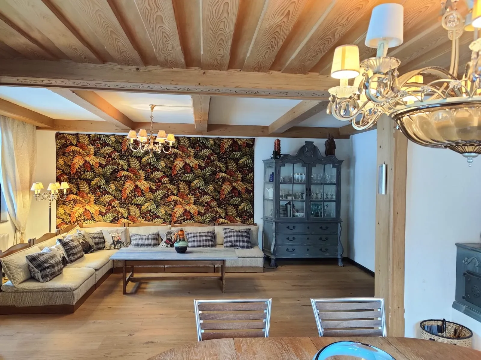 6370 Kitzbuhel, Austria, Kitzbuhel, Tyrol, Austria. - Photo 10