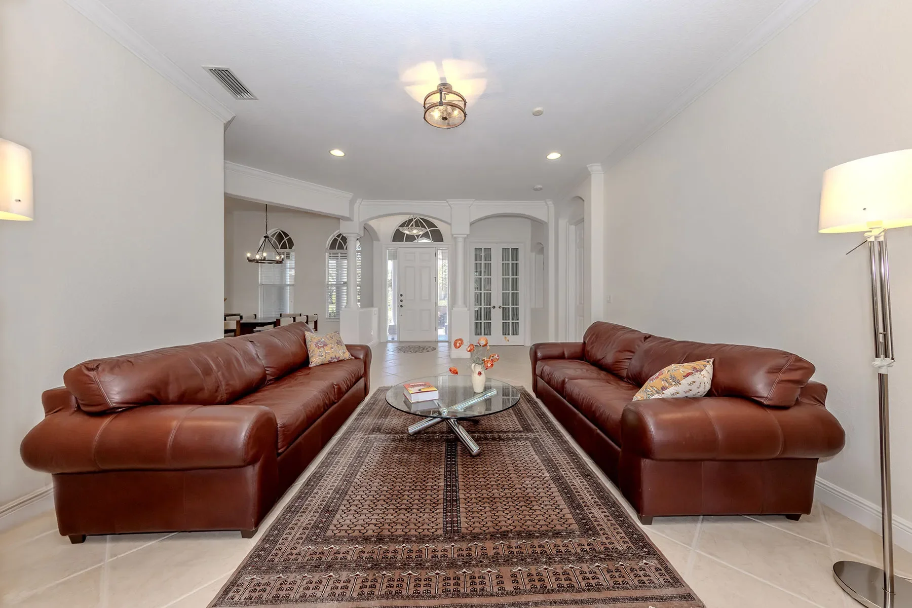 Gallery photo 4