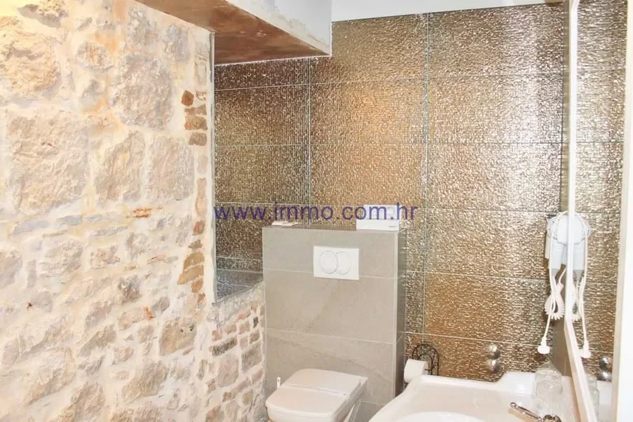 21000, Split, Croatia, Gradski kotar Grad, Split, Split-Dalmatia County. - Photo 30