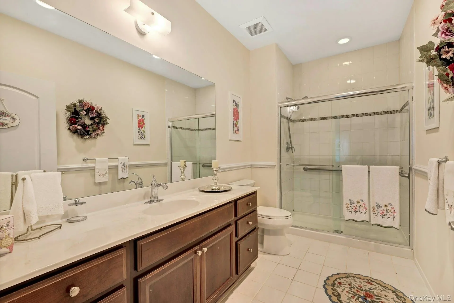 159 Stoneleigh Drive, Jamesport, New York, United States. - Photo 16