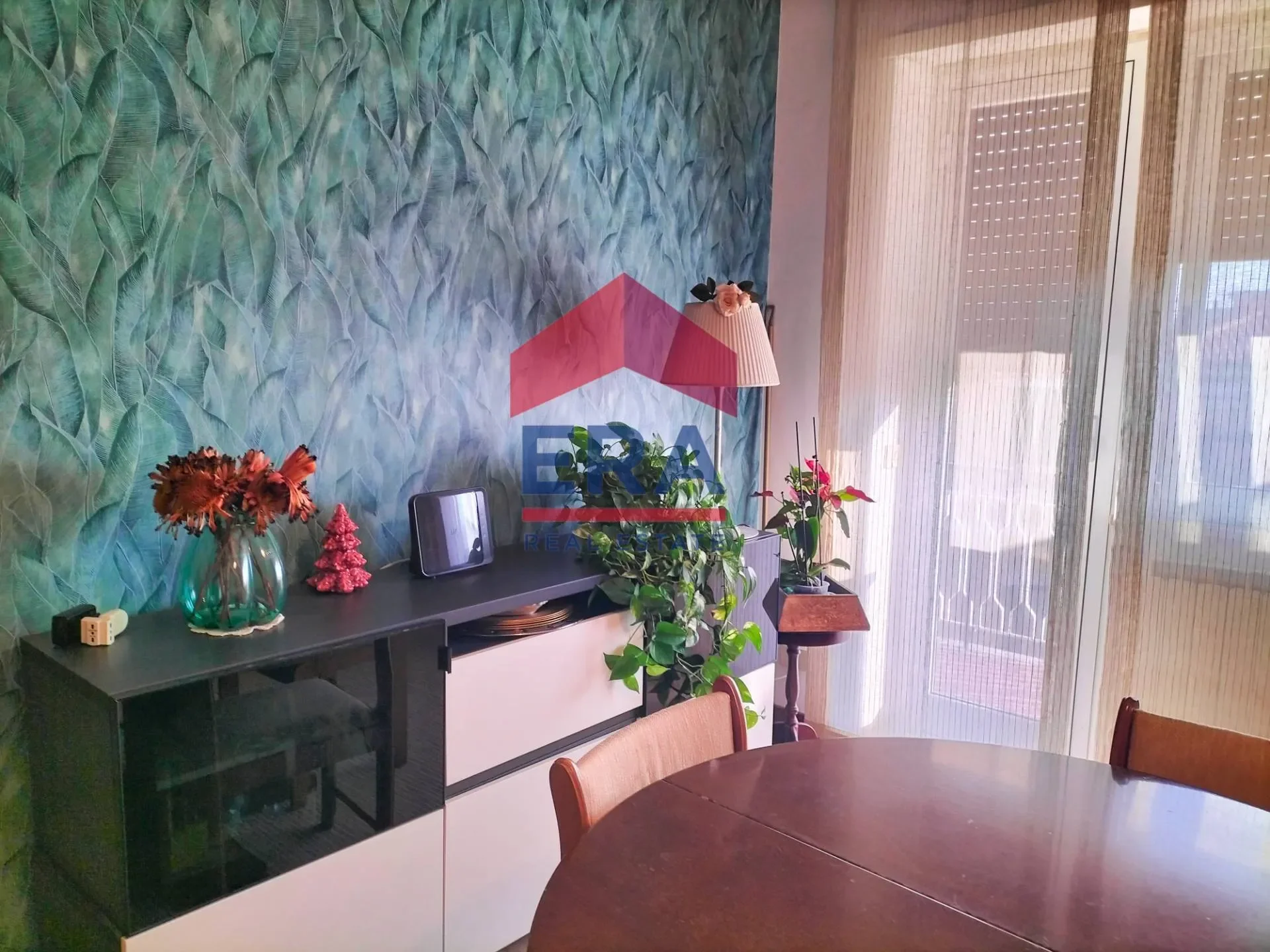 Gallery photo 6