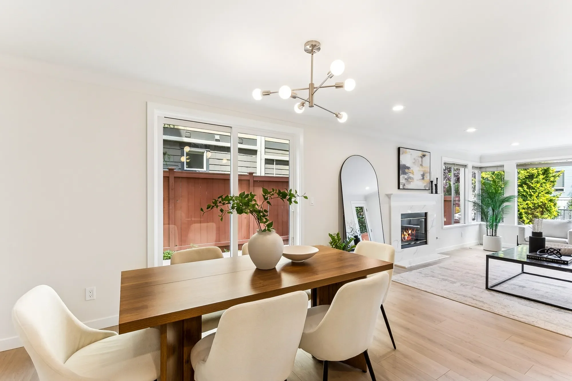 1613 California Ave SW Unit #101 , Seattle, WA 98116, Seattle, Washington, United States. - Photo 10